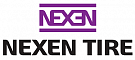 Nexen