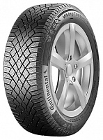 Шина Continental ContiVikingContact 7 195/65 R15 95T Шина Continental ContiVikingContact 7 195/65 R15 95T