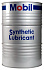 MOBIL Super 3000 x1 F-FE 5w-30 (1л)