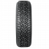 Шина Nokian Tyres Hakkapeliitta 9 SUV 235/60 R17 106T XL