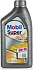 MOBIL SUPER 3000 X1 FORMULA FE 5W-30 A5/B5 1л