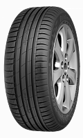 Шина Cordiant Sport 3 PS-2 б/к 225/45 R17 94V Шина Cordiant Sport 3 PS-2 б/к 225/45 R17 94V