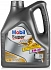 MOBIL SUPER 3000 X1 FORMULA FE 5W-30 A5/B5 4л