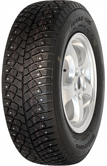 Шина Кама-515 215/65 R16 102 Q Шина Кама-515 215/65 R16 102 Q