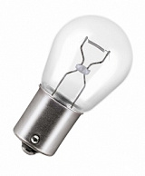 Автолампа Osram 7506 - 21W (1ШТ) Автолампа Osram 7506 - 21W (1ШТ)