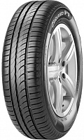 Шина Pirelli Cinturato P1 Verde KS 195/65 R15 91H Шина Pirelli Cinturato P1 Verde KS 195/65 R15 91H