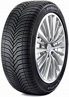 Шина Michelin CrossClimate 175/65 R14 86H Шина Michelin CrossClimate 175/65 R14 86H