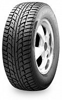 Шина Kumho I'zen rv Stud KC16 225/65 R17 106T Шина Kumho I'zen rv Stud KC16 225/65 R17 106T