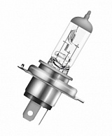 Автолампа Osram 64193 H4 12V 60/55W - (1шт) Автолампа Osram 64193 H4 12V 60/55W - (1шт)