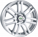 Диски N2O Y459 5x14 4x100 ET45 73,1 S Диски N2O Y459 5x14 4x100 ET45 73,1 S