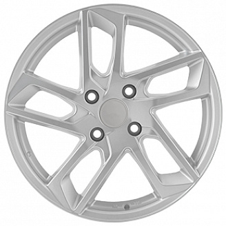 Диски CI44 7x16 4x108 ET32 65,1 S CI2kit Диски CI44 7x16 4x108 ET32 65,1 S CI2kit