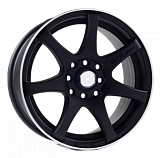Диски N2O Y3103 6,5x15 5x100 ET38 57,1 CARBON norm Диски N2O Y3103 6,5x15 5x100 ET38 57,1 CARBON norm