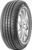 Шина Dunlop SP Sport Touring T1 155/70 R13 75T Шина Dunlop SP Sport Touring T1 155/70 R13 75T