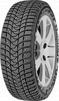 Шина Michelin X-Ice North 3 235/40 R18 95T Шина Michelin X-Ice North 3 235/40 R18 95T