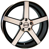 Диск Tech Line NEO V03-1980 8x19 5x112 ET35 DIA 66,6 BD Диск Tech Line NEO V03-1980 8x19 5x112 ET35 DIA 66,6 BD