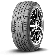 Шина Nexen N'fera SU1 275/40 R20 106Y (2016 г.в.) Шина Nexen N'fera SU1 275/40 R20 106Y (2016 г.в.)