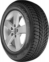 Шина Nexen Winguard Ice Plus 175/70 R13 82T Шина Nexen Winguard Ice Plus 175/70 R13 82T