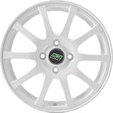 Диски N2O Y3176 6x15 4x100 ET50 60,1 W Диски N2O Y3176 6x15 4x100 ET50 60,1 W