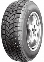 Шина Riken Allstar Stud 185/65 R14 86T (2017 г.в.) Шина Riken Allstar Stud 185/65 R14 86T (2017 г.в.)
