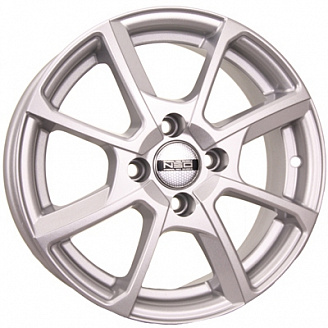 Диски Tech Line 538 6х15 4х100 ЕТ40 60.1 BD Диски Tech Line 538 6х15 4х100 ЕТ40 60.1 BD