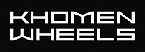 Khomen Wheels