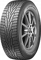 Шина Kumho I'Zen KW31 175/65 R14 82R Шина Kumho I'Zen KW31 175/65 R14 82R
