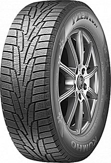 Шина Kumho I'Zen KW31 185/65 R15 92R Шина Kumho I'Zen KW31 185/65 R15 92R