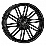 Диск MAK Leipzig-D 11,5x22 5x130 ET52 DIA 71,6 Gloss Black Диск MAK Leipzig-D 11,5x22 5x130 ET52 DIA 71,6 Gloss Black