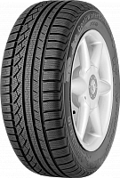 Шина Continental ContiWinterContact TS 810 245/50 R18 100H SSR (2017 г.в.) Шина Continental ContiWinterContact TS 810 245/50 R18 100H SSR (2017 г.в.)