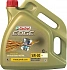 CASTROL EDGE 5W-30 C3 4л