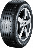 Шина Continental ContiEcoContact 5 185/65 R14 86H Шина Continental ContiEcoContact 5 185/65 R14 86H