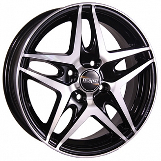 Диски Tech Line 630 6.5х16 5х114.3 ЕТ38 67,1 BD Диски Tech Line 630 6.5х16 5х114.3 ЕТ38 67,1 BD
