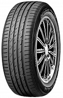 Шина Nexen N'blue HD 205/55 R16 91V Шина Nexen N'blue HD 205/55 R16 91V