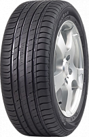 Шина Nokian Hakka Black 2 SUV 255/50 ZR20 109Y Шина Nokian Hakka Black 2 SUV 255/50 ZR20 109Y