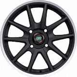Диски N2O Y969 6x14 5x100 ET35 57,1 CARBON norm Диски N2O Y969 6x14 5x100 ET35 57,1 CARBON norm
