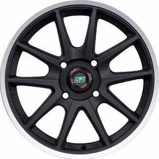 Диски N2O Y969 6x14 5x100 ET35 57,1 CARBON norm Диски N2O Y969 6x14 5x100 ET35 57,1 CARBON norm