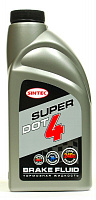 SINTEC Super DOT-4 455г SINTEC Super DOT-4 455г