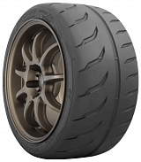 Шина Toyo Proxes R888R 205/55 R16 94W Шина Toyo Proxes R888R 205/55 R16 94W