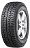 Шина Continental VancoViking SD 235/65 R16C 121/119N