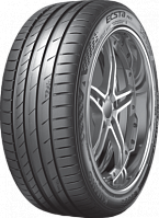 Шина Kumho Ecsta PS71 225/45 R17 94Y Шина Kumho Ecsta PS71 225/45 R17 94Y