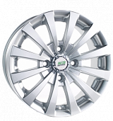 Диски N2O Y247 5,5x13 4x98 ET35 58,6 S Диски N2O Y247 5,5x13 4x98 ET35 58,6 S