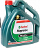 CASTROL MAGNATEC 5W-40 A3/B4 4л