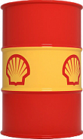 SHELL Helix HX8 5w-40 (1л) SHELL Helix HX8 5w-40 (1л)
