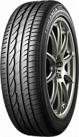Шина Bridgestone Turanza ER300 235/60 R16 100W Шина Bridgestone Turanza ER300 235/60 R16 100W