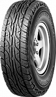 Шина Dunlop GrandTrek AT3 225/65 R17 102H Шина Dunlop GrandTrek AT3 225/65 R17 102H