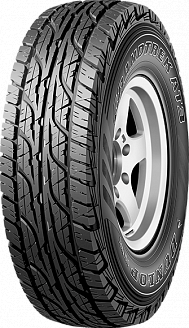 Шина Dunlop GrandTrek AT3 215/60 R17 96H Шина Dunlop GrandTrek AT3 215/60 R17 96H