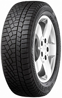 Шина Gislaved Soft Frost 200 SUV 245/75 R16 111T FR Шина Gislaved Soft Frost 200 SUV 245/75 R16 111T FR
