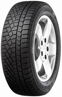 Шины Gislaved 225/65 R17 102T SF200 SUV Шины Gislaved 225/65 R17 102T SF200 SUV