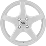 Диски N2O Y3119 5,5x14 4x98 ET35 58,6 W Диски N2O Y3119 5,5x14 4x98 ET35 58,6 W