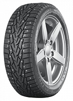 Шина Nokian Nordman 7 SUV 205/70 R15 100T Шина Nokian Nordman 7 SUV 205/70 R15 100T